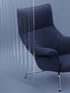Doze Lounge Chair
